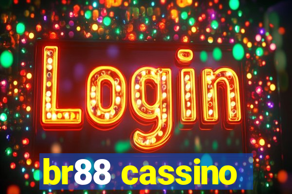 br88 cassino